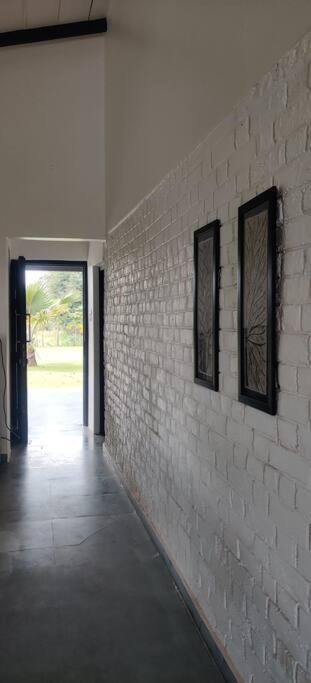 Shakuntala Farms - Rustic Farmstay With Modern Comforts Nashik Bagian luar foto